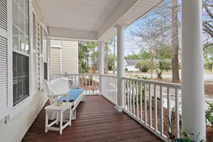242 Hamon Ave, Santa Rosa Beach, FL 32459 - Photo 7
