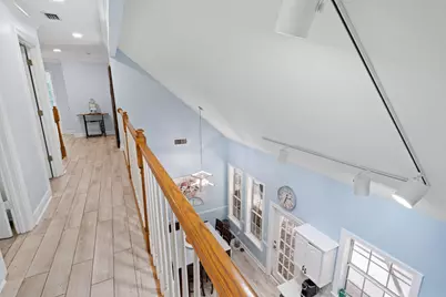 242 Hamon Avenue, Santa Rosa Beach, FL 32459 - Photo 33