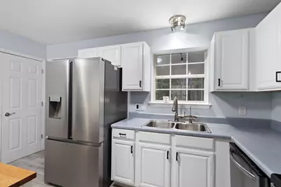 242 Hamon Avenue, Santa Rosa Beach, FL 32459 - Photo 67