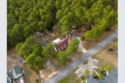 242 Hamon Avenue, Santa Rosa Beach, FL 32459 - Photo 87