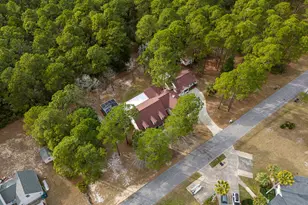 242 Hamon Ave, Santa Rosa Beach, FL 32459 - Photo 87