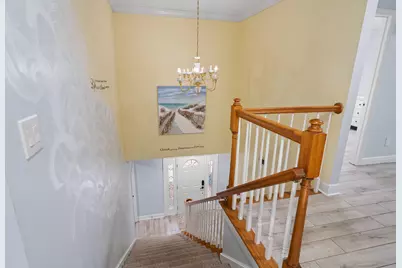 242 Hamon Avenue, Santa Rosa Beach, FL 32459 - Photo 31