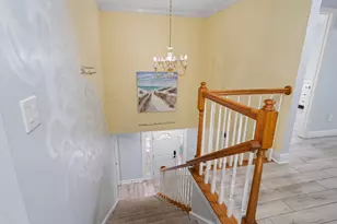 242 Hamon Ave, Santa Rosa Beach, FL 32459 - Photo 31