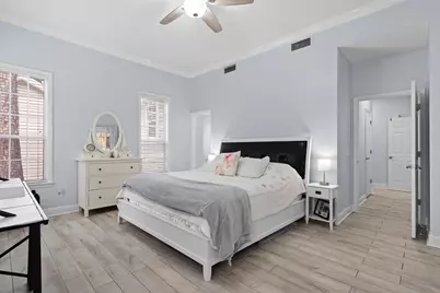 242 Hamon Avenue, Santa Rosa Beach, FL 32459 - Photo 23