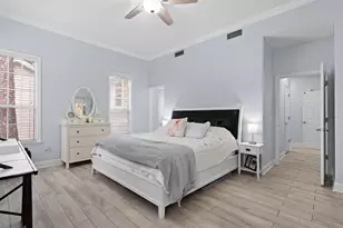 242 Hamon Ave, Santa Rosa Beach, FL 32459 - Photo 23