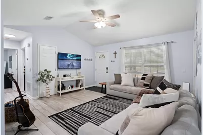 242 Hamon Avenue, Santa Rosa Beach, FL 32459 - Photo 63