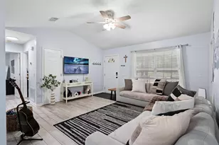 242 Hamon Ave, Santa Rosa Beach, FL 32459 - Photo 63