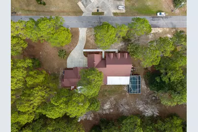 242 Hamon Avenue, Santa Rosa Beach, FL 32459 - Photo 5
