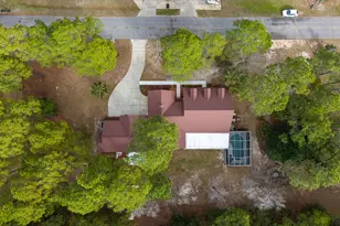 242 Hamon Ave, Santa Rosa Beach, FL 32459 - Photo 5