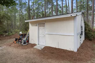 242 Hamon Ave, Santa Rosa Beach, FL 32459 - Photo 83