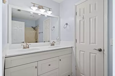 242 Hamon Avenue, Santa Rosa Beach, FL 32459 - Photo 39