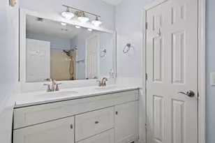 242 Hamon Ave, Santa Rosa Beach, FL 32459 - Photo 39