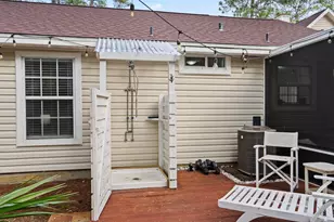 242 Hamon Ave, Santa Rosa Beach, FL 32459 - Photo 79