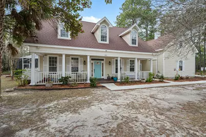 242 Hamon Avenue, Santa Rosa Beach, FL 32459 - Photo 3