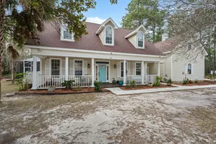242 Hamon Ave, Santa Rosa Beach, FL 32459 - Photo 3