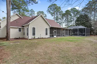 242 Hamon Avenue, Santa Rosa Beach, FL 32459 - Photo 55