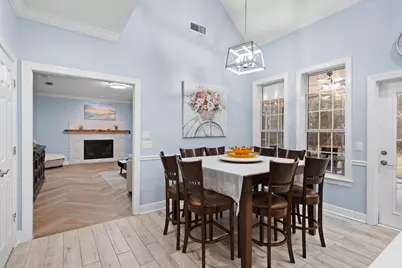 242 Hamon Avenue, Santa Rosa Beach, FL 32459 - Photo 13