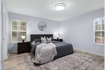 242 Hamon Avenue, Santa Rosa Beach, FL 32459 - Photo 69