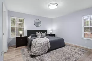 242 Hamon Ave, Santa Rosa Beach, FL 32459 - Photo 69