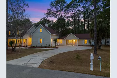 242 Hamon Avenue, Santa Rosa Beach, FL 32459 - Photo 61