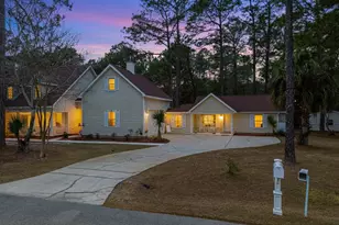 242 Hamon Ave, Santa Rosa Beach, FL 32459 - Photo 61