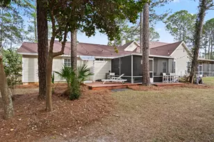 242 Hamon Ave, Santa Rosa Beach, FL 32459 - Photo 81