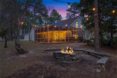 242 Hamon Avenue, Santa Rosa Beach, FL 32459 - Photo 57