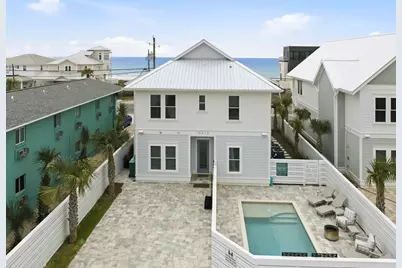 16416 Front Beach Road, Panama City Beach, FL 32413 - Photo 5