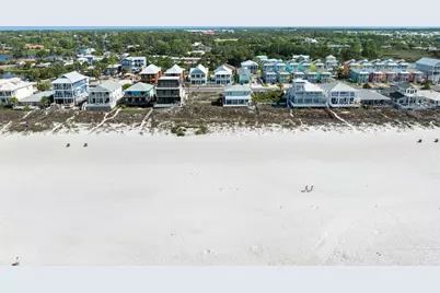 16416 Front Beach Road, Panama City Beach, FL 32413 - Photo 51