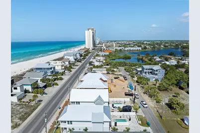 16416 Front Beach Road, Panama City Beach, FL 32413 - Photo 53
