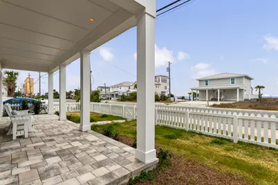 16416 Front Beach Road, Panama City Beach, FL 32413 - Photo 45
