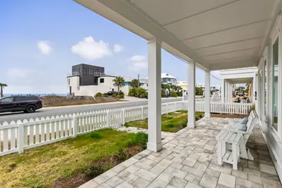 16416 Front Beach Road, Panama City Beach, FL 32413 - Photo 43