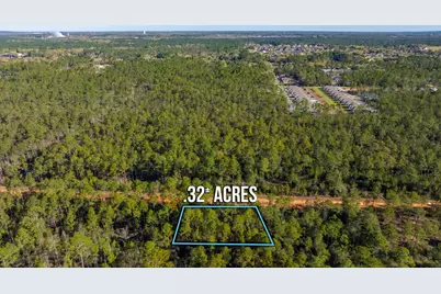 00 San Juan Street, Milton, FL 32583 - Photo 7