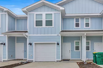 1022 McLaren Circle, Fort Walton Beach, FL 32547 - Photo 1