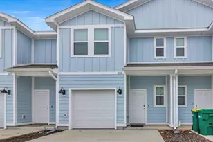 1022 McLaren Cir, Fort Walton Beach, FL 32547 - Photo 1