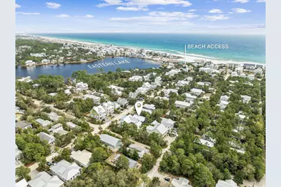 139 Dalton Drive, Santa Rosa Beach, FL 32459 - Photo 3