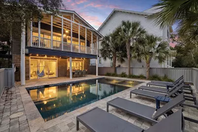 139 Dalton Drive, Santa Rosa Beach, FL 32459 - Photo 49