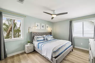 139 Dalton Drive, Santa Rosa Beach, FL 32459 - Photo 33