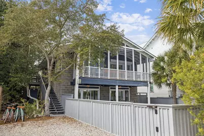 139 Dalton Drive, Santa Rosa Beach, FL 32459 - Photo 5