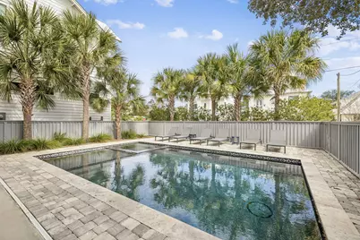 139 Dalton Drive, Santa Rosa Beach, FL 32459 - Photo 47