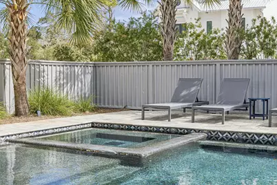 139 Dalton Drive, Santa Rosa Beach, FL 32459 - Photo 45