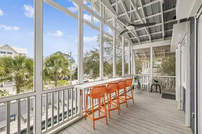 139 Dalton Drive, Santa Rosa Beach, FL 32459 - Photo 23