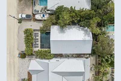 139 Dalton Drive, Santa Rosa Beach, FL 32459 - Photo 65