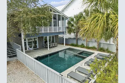 139 Dalton Drive, Santa Rosa Beach, FL 32459 - Photo 61