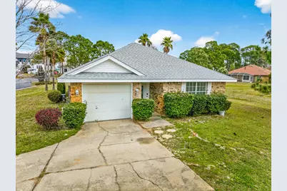 33 Mandevilla Lane, Miramar Beach, FL 32550 - Photo 1