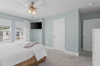 42 Sandy Cove Way, Santa Rosa Beach, FL 32459 - Photo 27