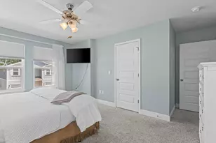 42 Sandy Cove Way, Santa Rosa Beach, FL 32459 - Photo 27
