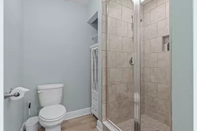 42 Sandy Cove Way, Santa Rosa Beach, FL 32459 - Photo 29