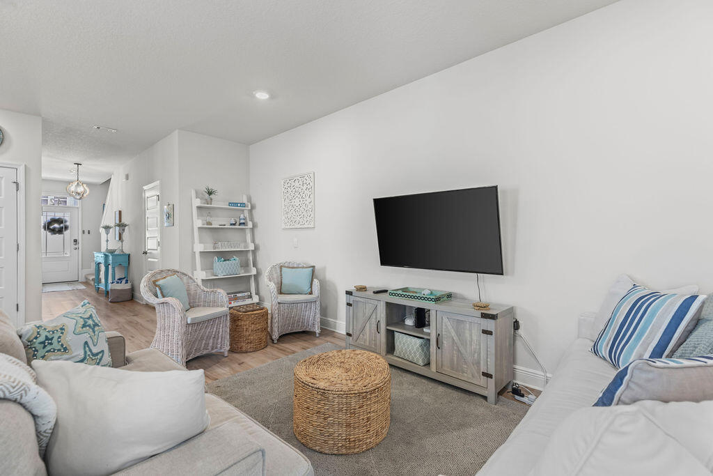 42 Sandy Cove Way - 42 Sandy Cove Way, Santa Rosa Beach, FL 32459 Luxury Property | Jose Angel Pina