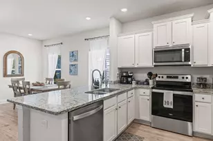 42 Sandy Cove Way, Santa Rosa Beach, FL 32459 - Photo 15